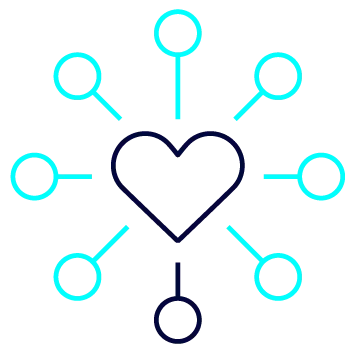 CHOIR Sharepoint Icons_Ability Network